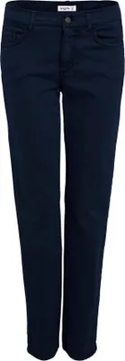 Produktbild von Jeans_slimfitjeans für Damen in unifarben