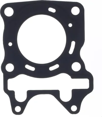 Image de Joint de culasse d'origine Athena pour Honda PCX 125 15 / SH 125 i 13-16 / SH 125 14-16