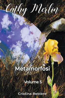 Produktbild von Metamorfosi
