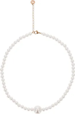 Immagine prodotto di COLLANA BRAELYN DA DONNA - Multicolore, taglia unica