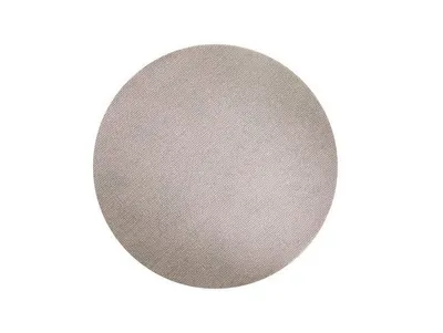 Produktbild von Storch FineXX®Net Klett-Feinschleifgitter für Rund-Schleifer P 180