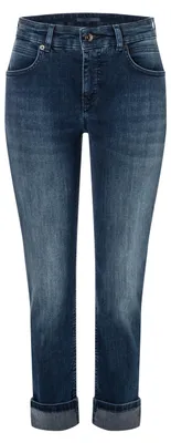 Produktbild von MAC SUE blue midnight wash 5714-90-0387L D886 W42 L27