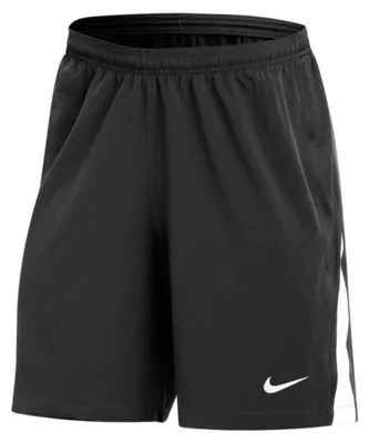 Immagine prodotto di Pantaloni Nike FD7440010XXA
