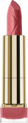 Produktbild von Max Factor Colour Elixir, Nude, Burnt Caramel, 1 Farben, Färbung, Feuchtigkeitsspendend, Nährend, Frauen, Satin