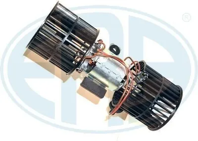 Produktbild von ERA 664092 Ansauggebläse Innenraumluft