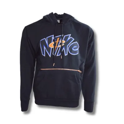 Immagine prodotto di Felpa Nike Standard Issue Premium DA5989010