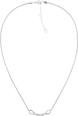 Image de TOMMY HILFIGER BIJOUTS Bijoux Mod. 2780735
