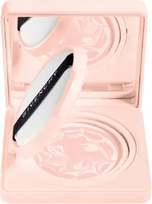 Immagine prodotto di Givenchy, Skin Perfecto, Illuminating, Compact Powder, 12 g