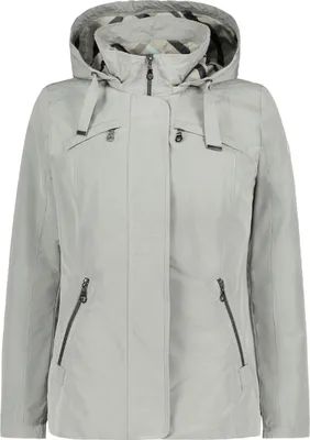 Produktbild von Sommerjacke