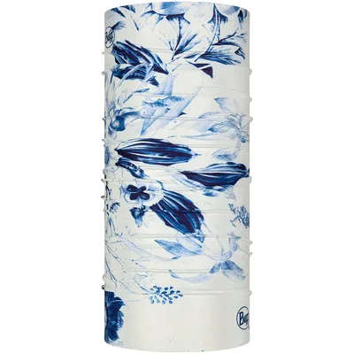 Produktbild von BUFF CoolNet UV+