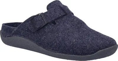 Immagine prodotto di JOSEF SEIBEL Vince 05 | Pantofola da  Uomo | blu
