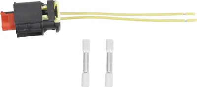 Produktbild von Rep. Stecker Drehzahlsensor (2-polig)