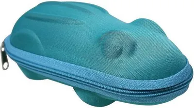 Obrázek produktu pro Inny Pouzdro Sha modrá Univerzální