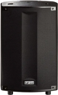 Image de FBT PROMaxX 112A Enceinte active