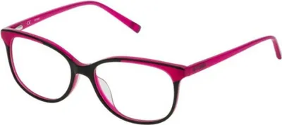 Produktbild von Glasses Frame Ladies Sting Vst1175209cv ø 52 Mm