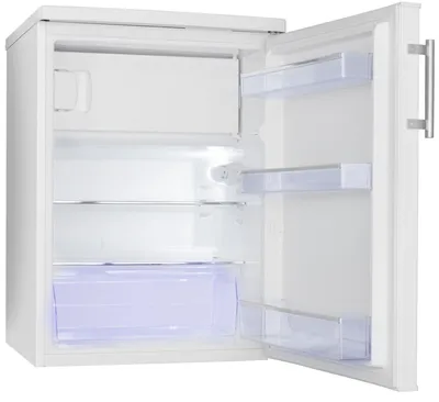 Produktbild von Amica KS 15915 W Tischkühlschrank 117/19L D 85x60x61cm