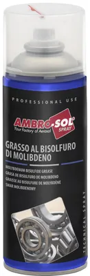 Obrázek produktu pro MOLYBDENOVODÍKOVÝ TUK AMBROSOL 400 ml