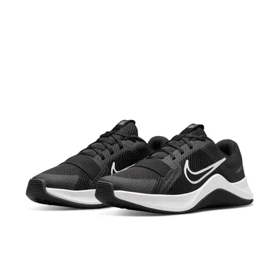 Zdjęcie produktu dla Buty Sportowe Nike W Mc Trainer 2 Dm0824 003 R-38
