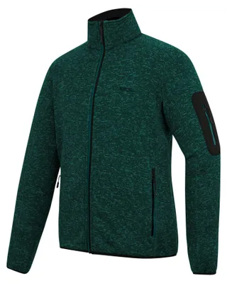 Produktbild von Regatta Newhill Mediterranea M