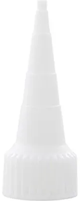 Immagine prodotto di Punta di ricambio Petec SIKO 70 ml tubo 97624