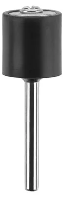 Produktbild von Ryobi Schleifbandspindel