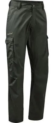 Produktbild von Deerhunter Atlas Hose Herren (Timber) Größe L