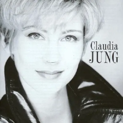 Produktbild von Jung,Claudia-Claudia Jung