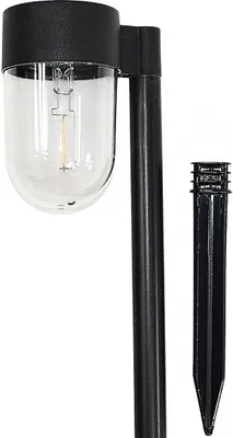 Obrázok produktu pre Solárne závesné svetlo 47cm