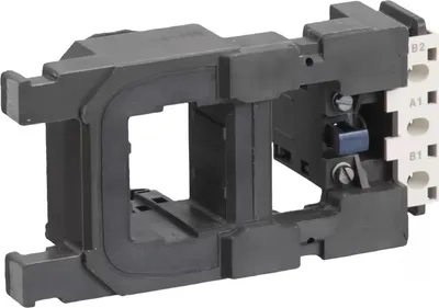 Produktbild von Schneider Electric LX9FH2202