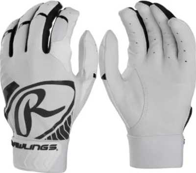 Produktbild von Rawlings BR51BY 5150 Jugend L Schwarz