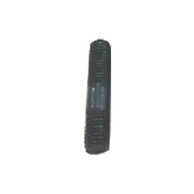 Produktbild von ATIKA Ersatzteil | Gewindebolzen M8x28-8.8 für Kettensäge BKS 38 A / BKS 45 / BKS 45-2