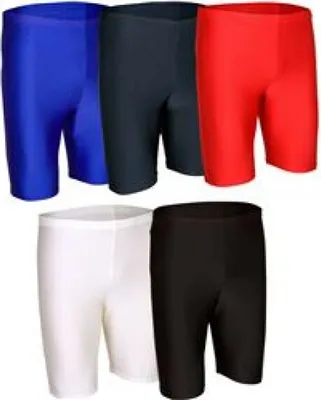 Produktbild von Avento Sliding Kurze Leggings  XL Mann  XL