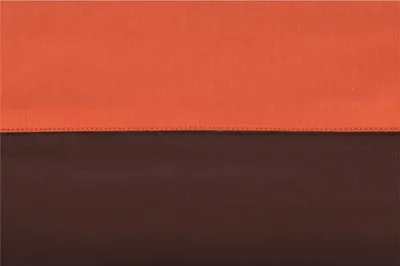 Image de Amazonas - Chaise suspendue, terre cuite de Californie, couleur : orange ; AZ-2020260