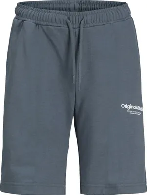 Produktbild von Jack & Jones Vesterbro Sweat Short Kinder