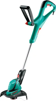 Image de Coupe-bordures BOSCH ART 27