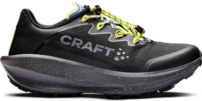 Produktbild von Craft Trail-Schuh Damen CTM Ultra Carbon Trail W