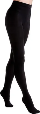 Produktbild von Couture - Strumpfhosen für Damen LW471 (XL) (Schwarz)