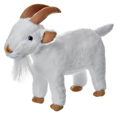 Productafbeelding van Koza, 33 cm - Beppe