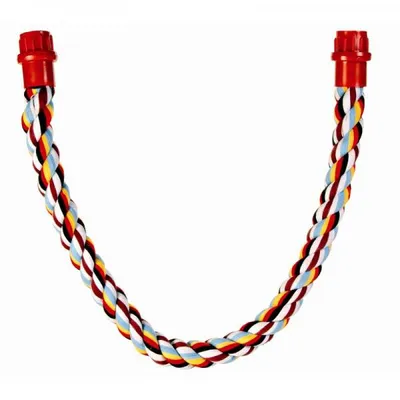 Obrázok produktu pre Lanový sedák 66 cm/ø 18 mm