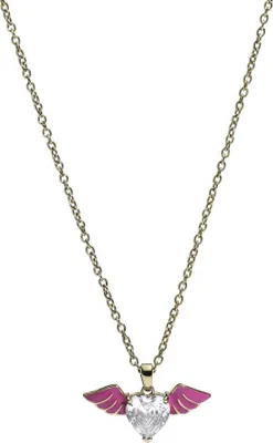 Image de Pendentif pour femmes Chiara Ferragni J19AVH05