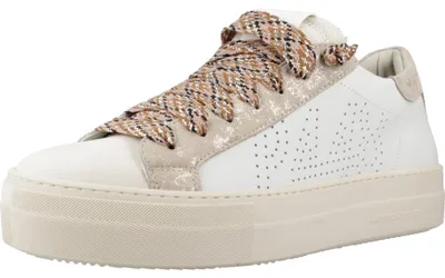 Produktbild von THEA Sneaker Weiß
