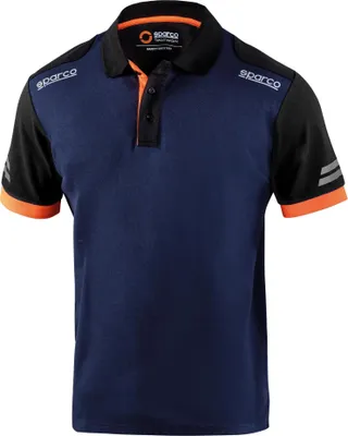 Produktbild von Berufsbekleidung SPARCO TEAMWORK 02415BMAF4XL