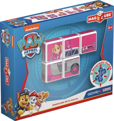 Zdjęcie produktu dla Giochi Preziosi MAW04, 1,5 lat(a), 248 g