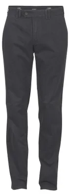 Produktbild von Club of Comfort - Herren Baumwolle Hose in verschiedenen Farben, Denver (4402), Größe:27, Farbe:Marine (40)