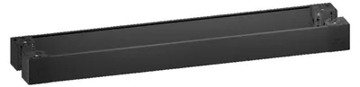 Immagine prodotto di Rittal EMV-Kabelverschraubungen, M50, Kabeldurchmesser 27-3