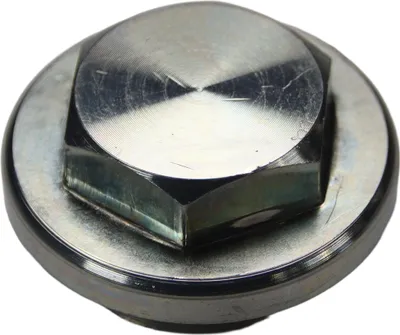 Produktbild von Ölfilterdeckel Piaggio, 826165