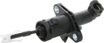 Produktbild von LuK 511 0105 10 Kupplungsgeberzylinder für VW Golf IV Schrägheck (1J1) POLO (9N) Golf IV Variant (1J5) für AUDI A3 Schrägheck (8L1) für SEAT
