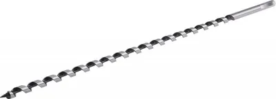Zdjęcie produktu dla Wiertło do drewna FESTA 10x450mm