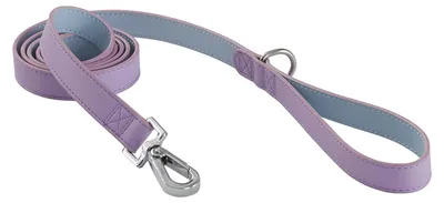 Immagine prodotto di Jotex, guinzaglio per cani/gatti, colore blu