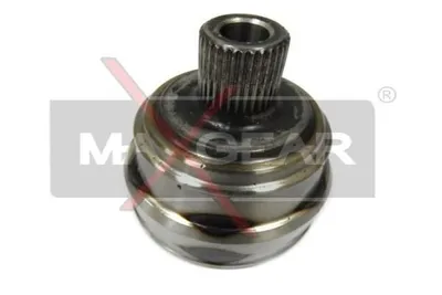 Produktbild von MAXGEAR Gelenksatz Antriebswelle für AUDI 80 Limousine (8C2, B4) 49-0239